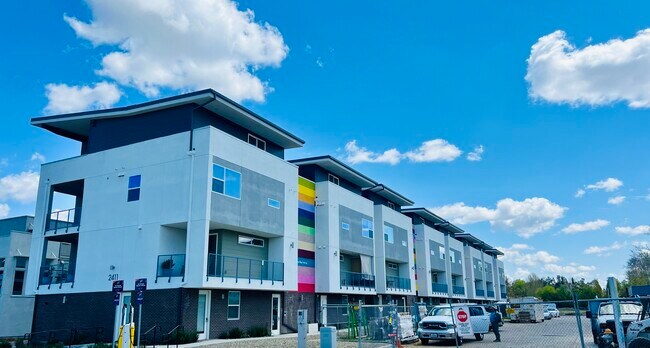 Building Photo - 2431 Cleat Ln