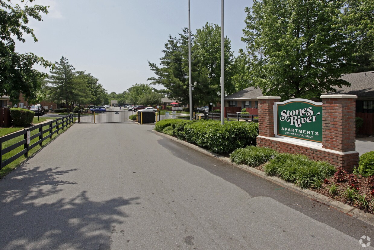 Stones River Apartments Murfreesboro Stones River Apartments Murfreesboro