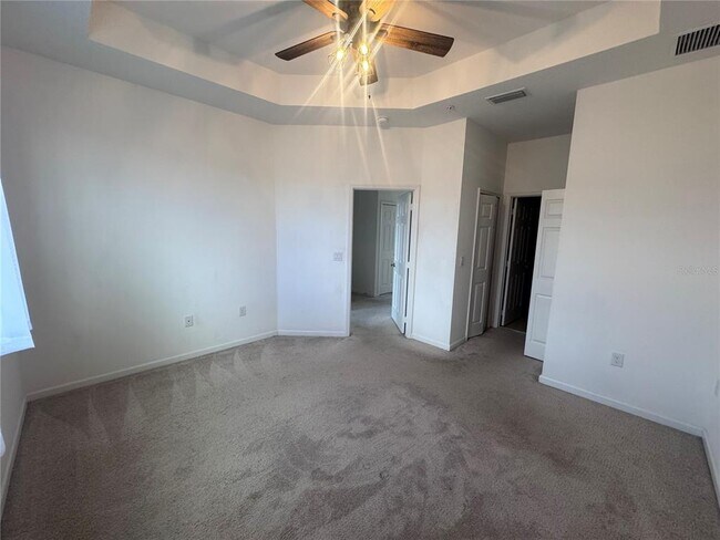 Building Photo - 1898 Portofino Meadows Blvd