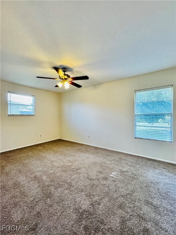 Building Photo - 3313 14th St SW