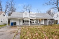 Building Photo - 808 Irving Park Blvd