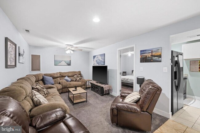 Building Photo - 5413 Rainwood Dr