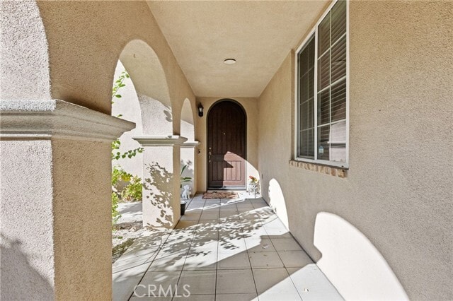 Building Photo - 2965 Breezy Meadow Cir