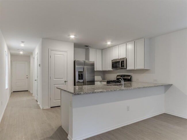 Building Photo - 3304 NW 149th St