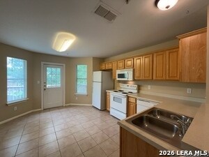 Building Photo - 3143 Douglas Fir Dr