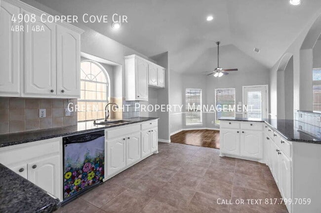 Building Photo - 4908 Copper Cove Cir
