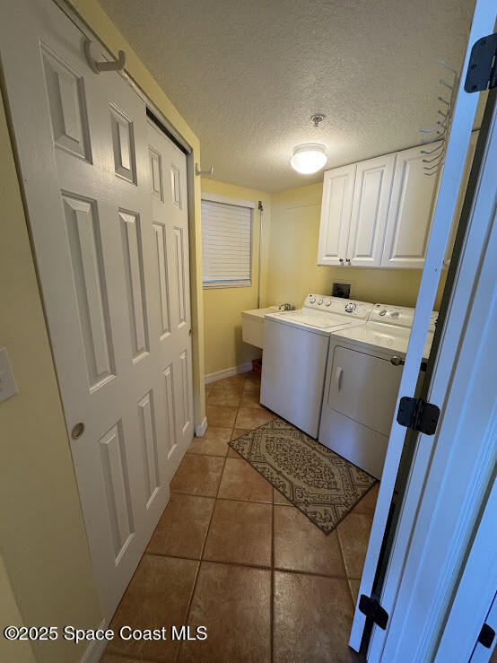 Building Photo - 3740 Ocean Beach Blvd