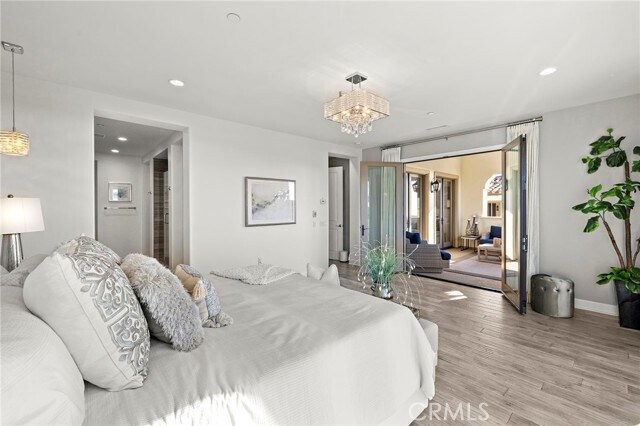 Building Photo - 108 Via Bilbao