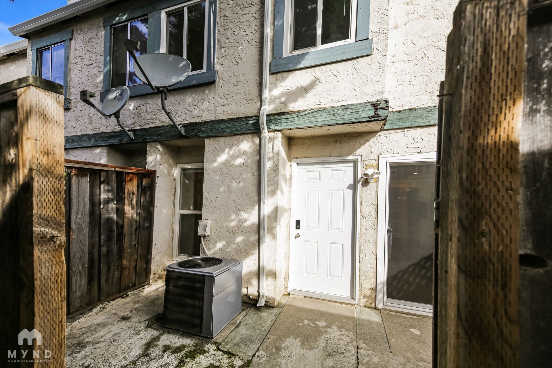 Building Photo - 720 Dempsey Rd