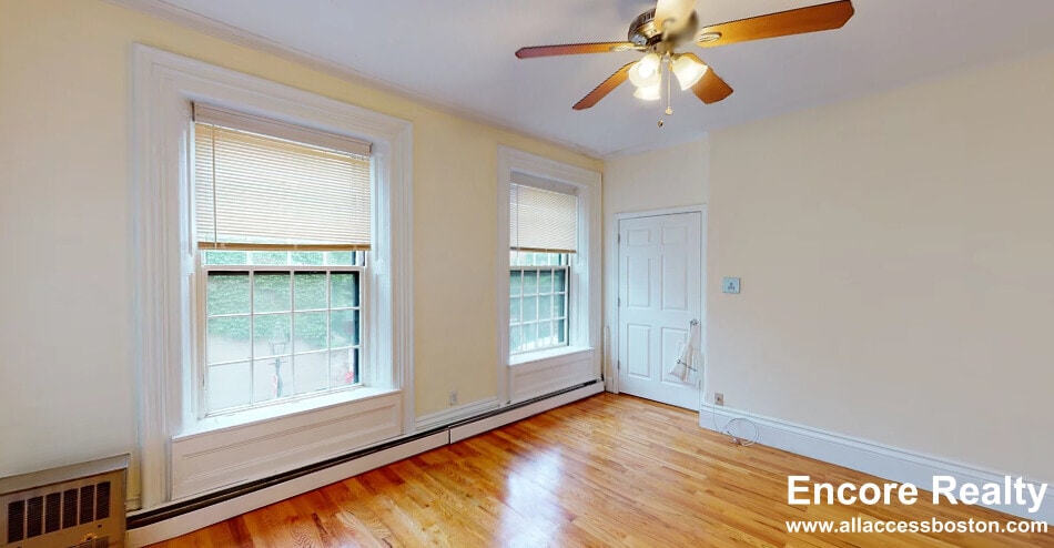 Building Photo - 16 Cedar Lane Way