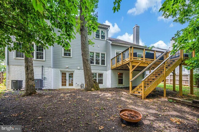 Building Photo - 15385 Windsong Ln