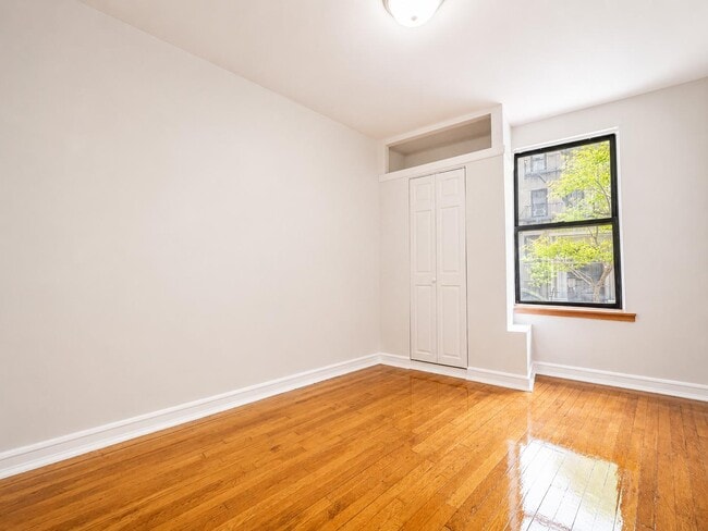 Floorplan - 86 Haven Avenue