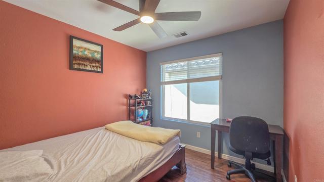 Building Photo - 18861 Caminito Cantilena