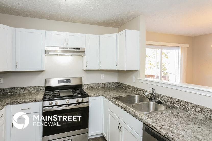 Building Photo - 7862 Park N Cir