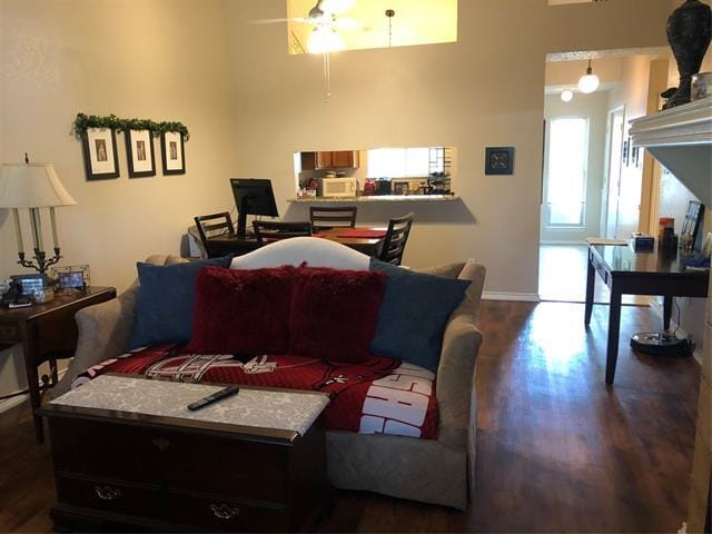 Building Photo - 808 Rock Creek Dr