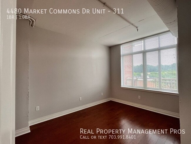 Building Photo - 4480 Market Commons Dr