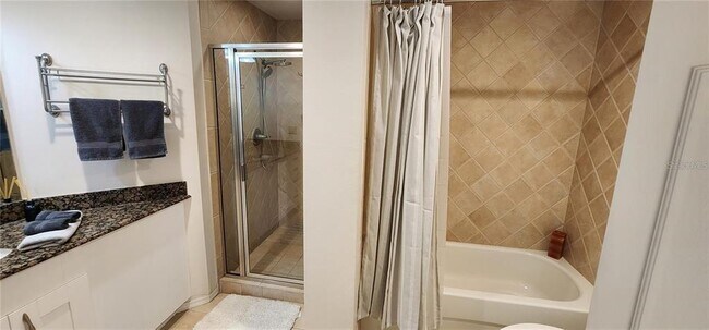 Building Photo - 2400 Feather Sound Dr