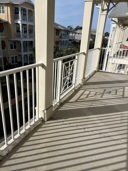 Building Photo - 8700 Front Beach Rd