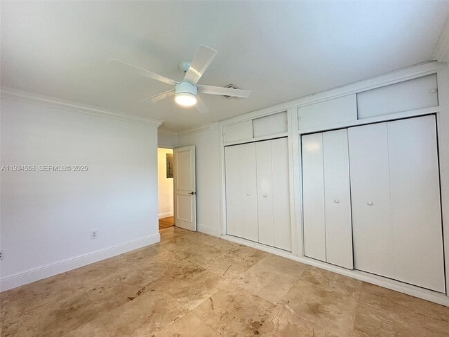 Building Photo - 7535 SW 117th St