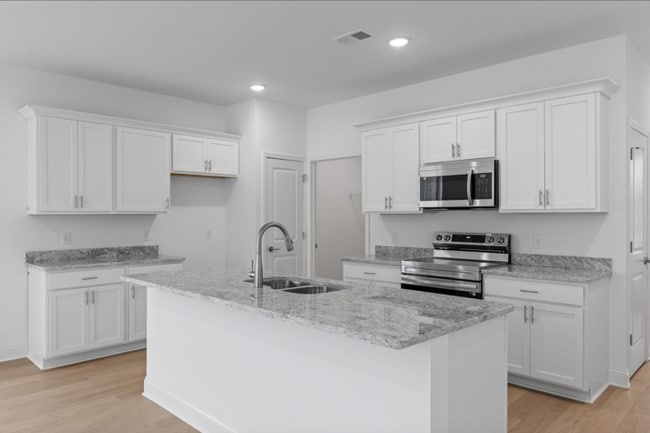 Building Photo - Bluebell Floorplan