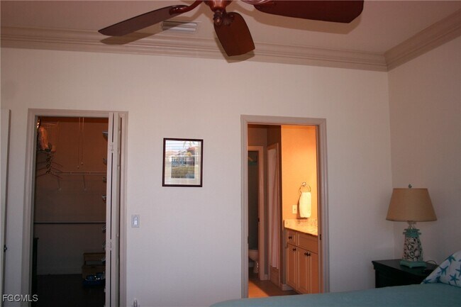 Building Photo - 20719 KAIDON Ln