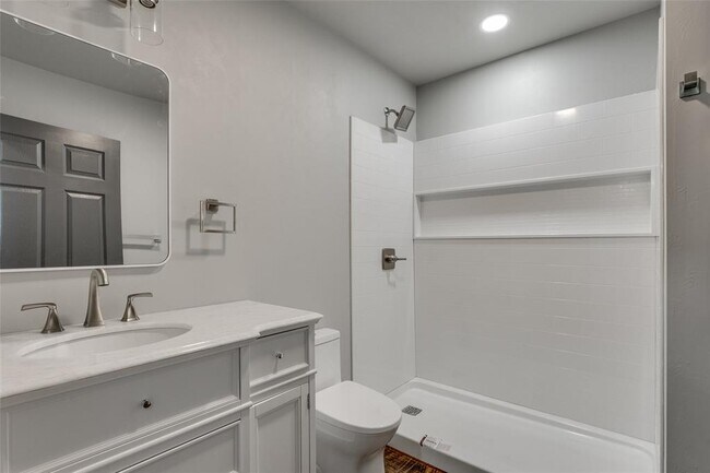 Building Photo - 12571 US-77