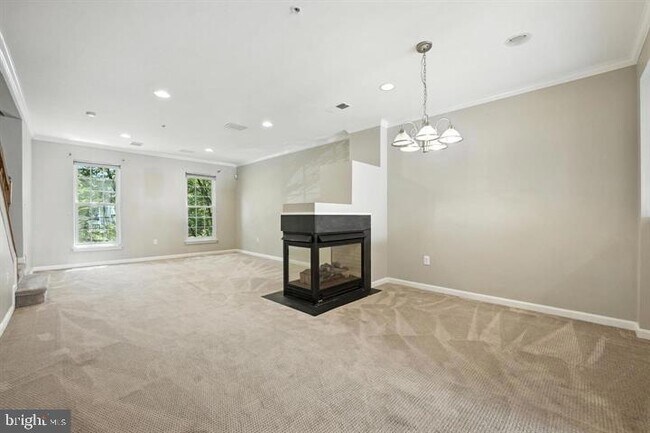 Building Photo - 1547 Northern Neck Dr