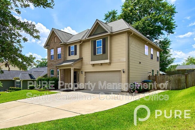 Building Photo - 176 Tufton Ct