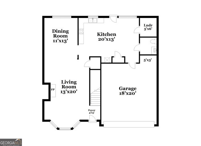 Building Photo - 6793 Mahonia Pl