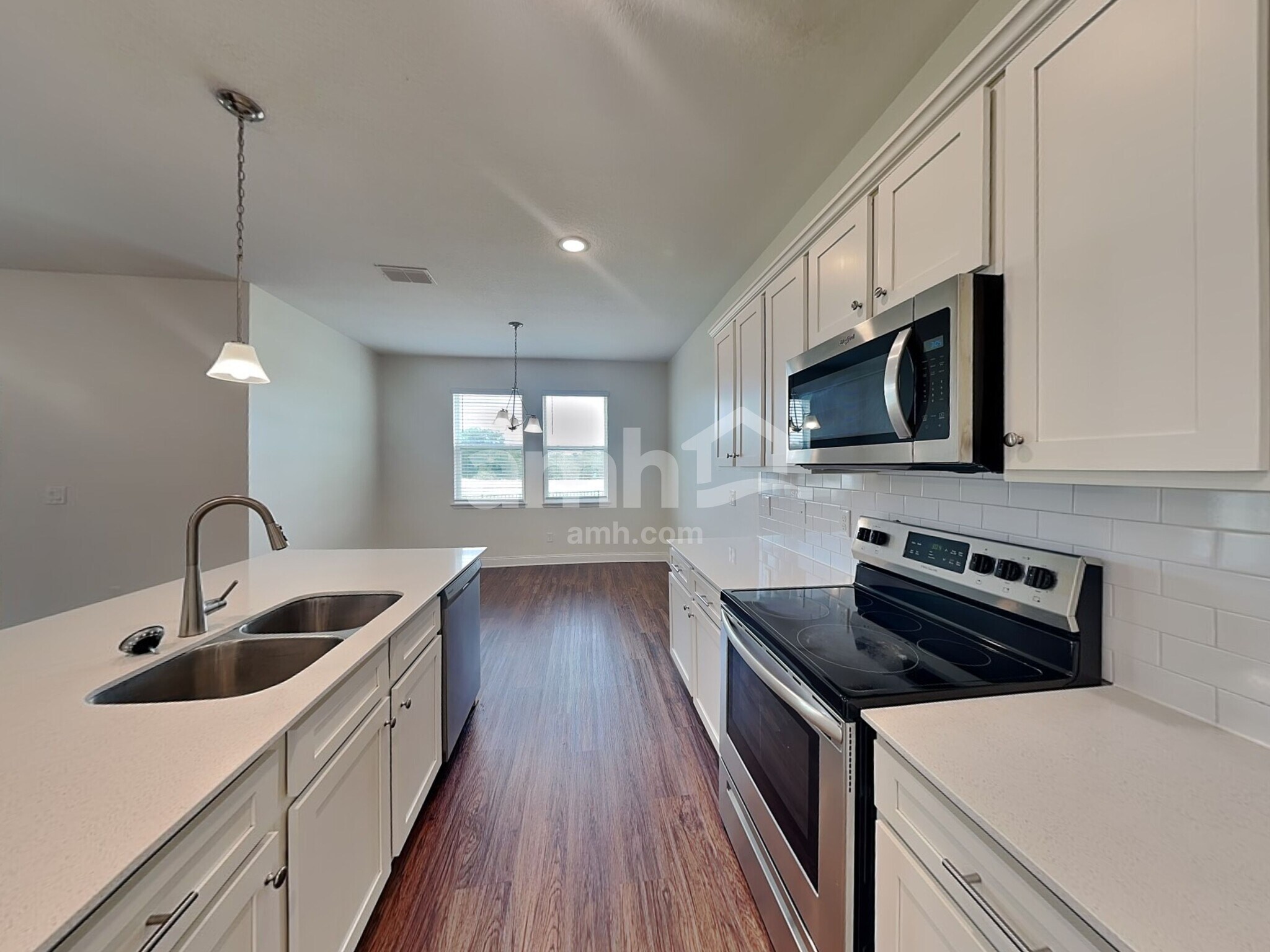 Building Photo - 6086 Little Blf Cir