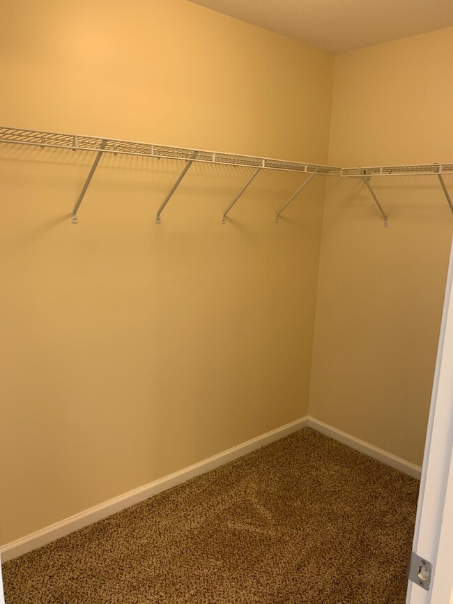 Building Photo - 131 Bobbys Branch Rd