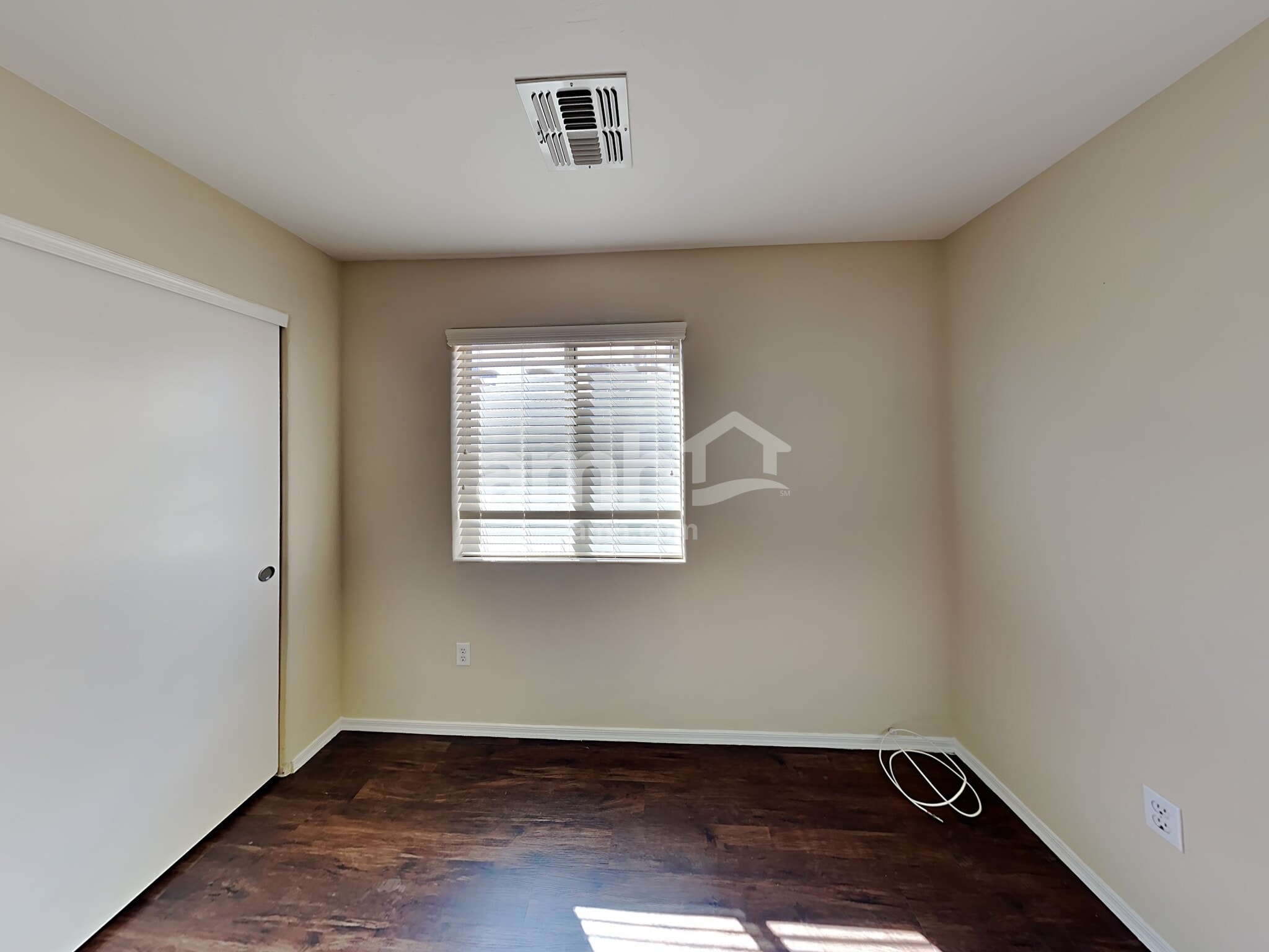 Building Photo - 14186 N Tonto Basin Ct