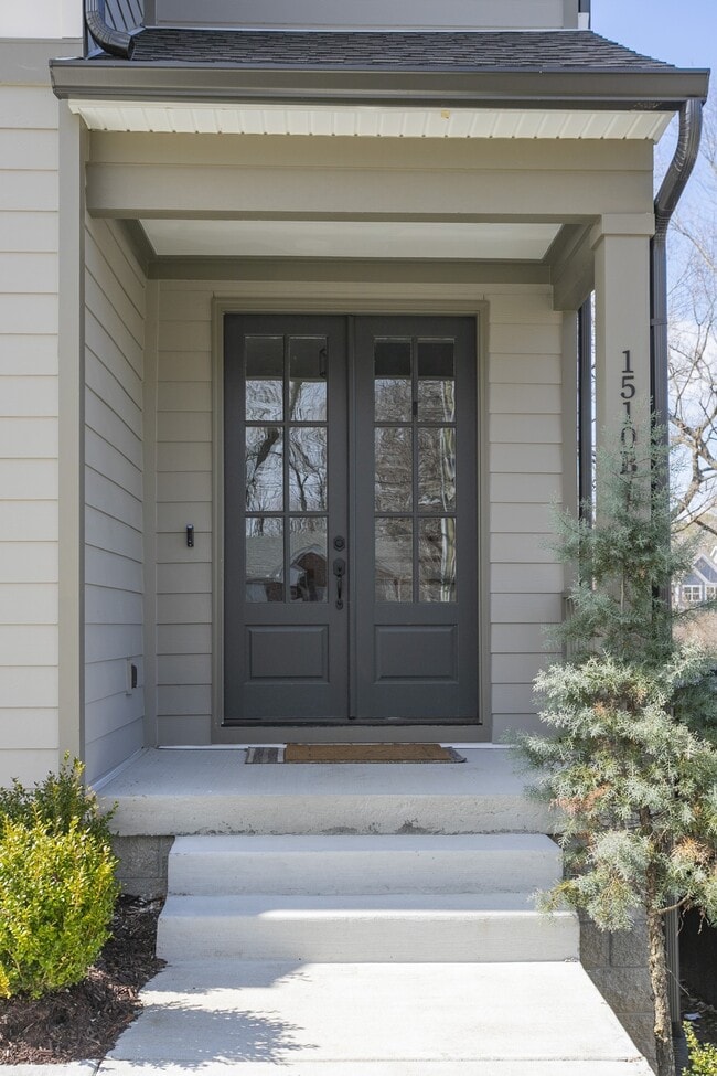 Building Photo - 1510B Dugger Dr
