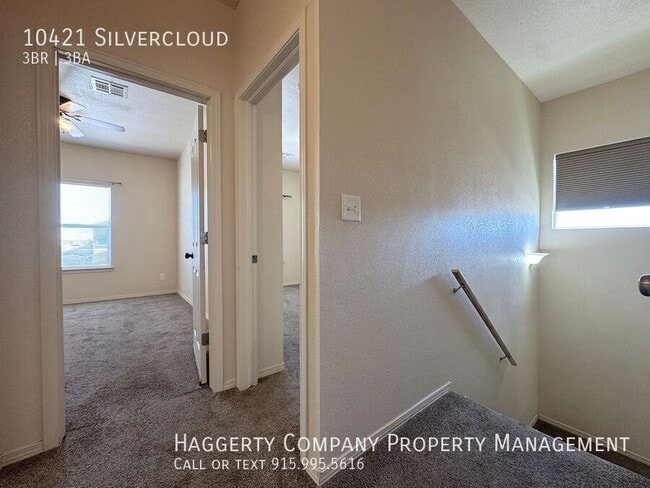Building Photo - 10421 Silvercloud-