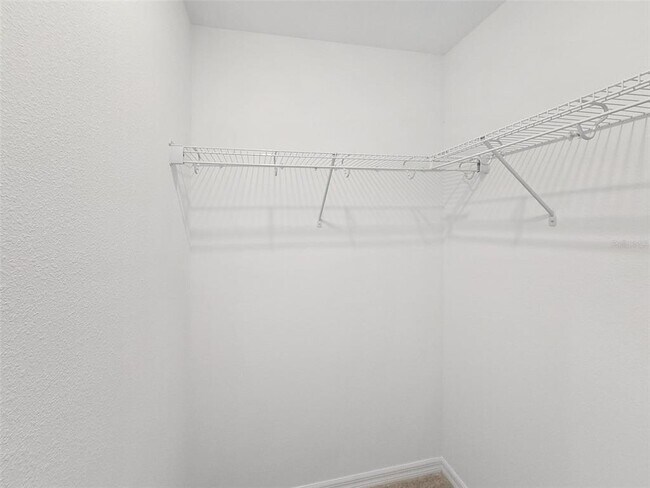 Building Photo - 6322 Whetstone Ct