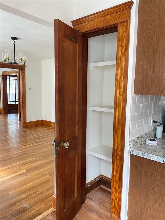 Building Photo - 37 Walnut Ct