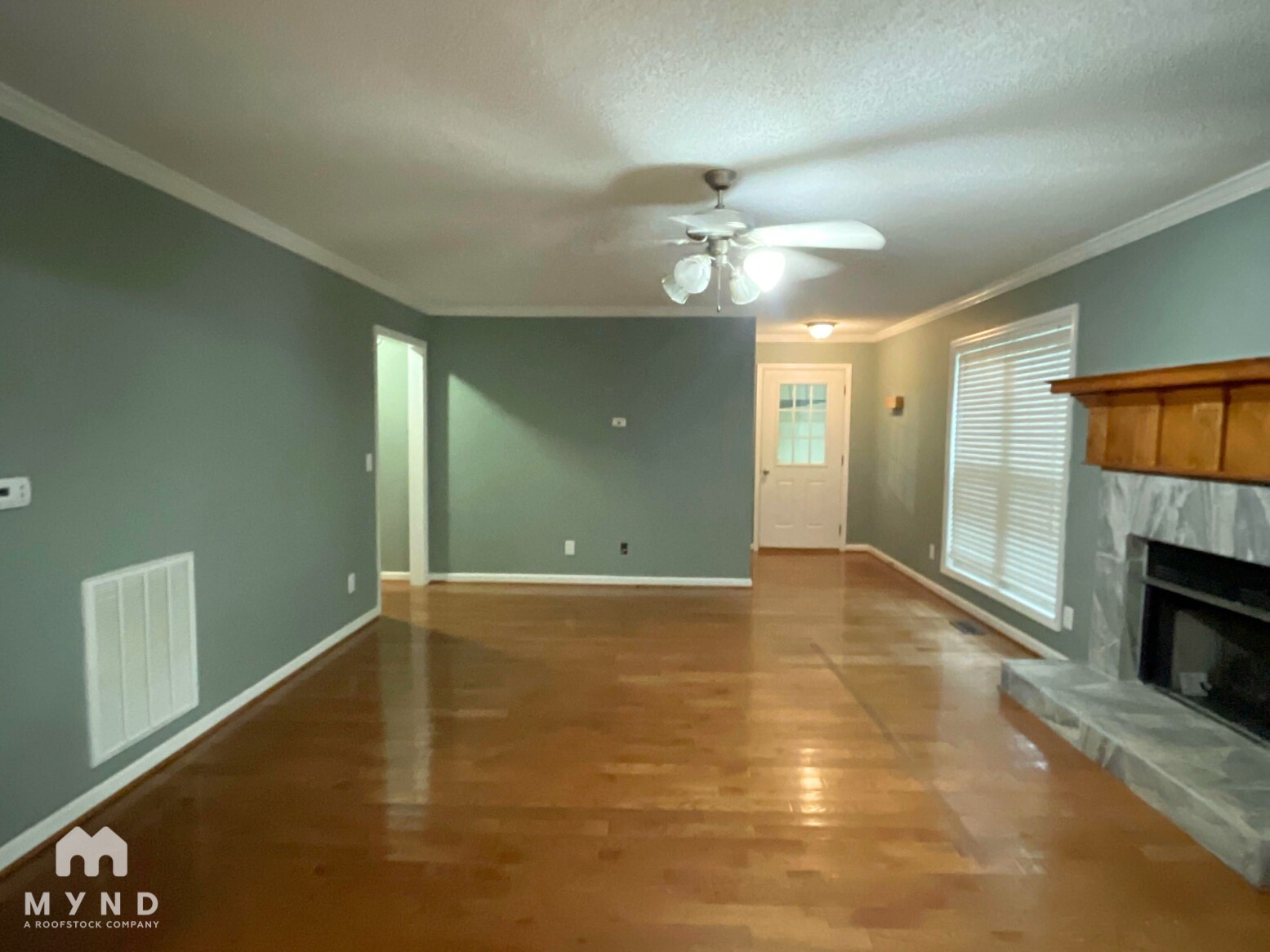 Building Photo - 7762 Wildcreek Trail SE