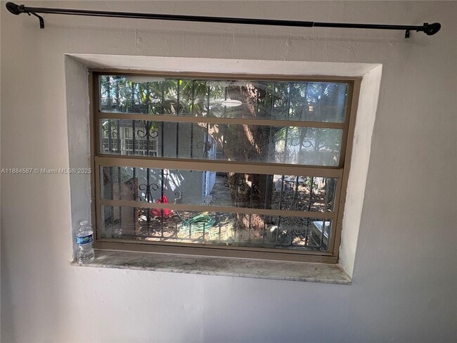 Building Photo - 2395 NW 4th St