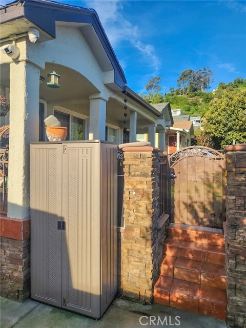 Building Photo - 4422 Moonstone Dr