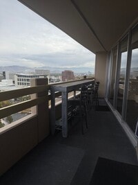 Building Photo - 100 N Arlington Ave