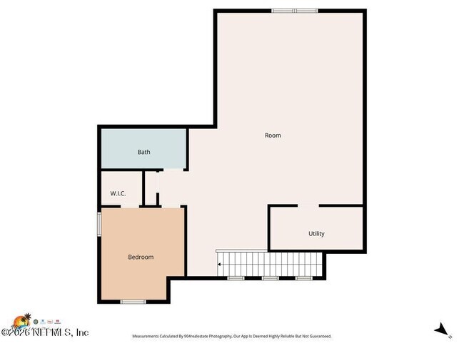 Building Photo - 3399 Kindlewood Dr