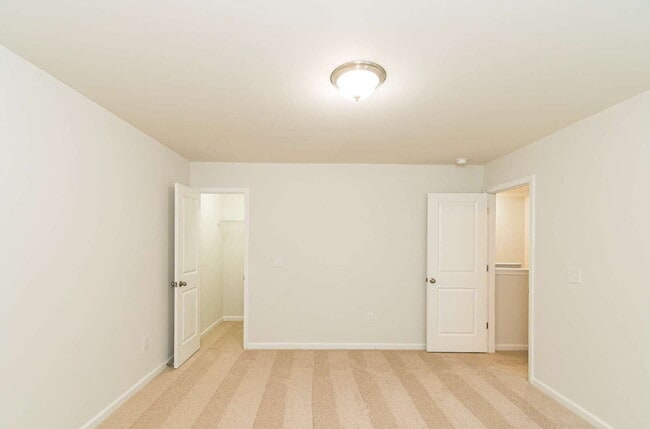 Building Photo - Stunning Four-Bedroom Home in Wendell