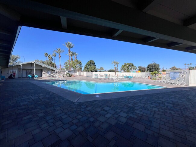 Building Photo - 77215 Minnesota Ave