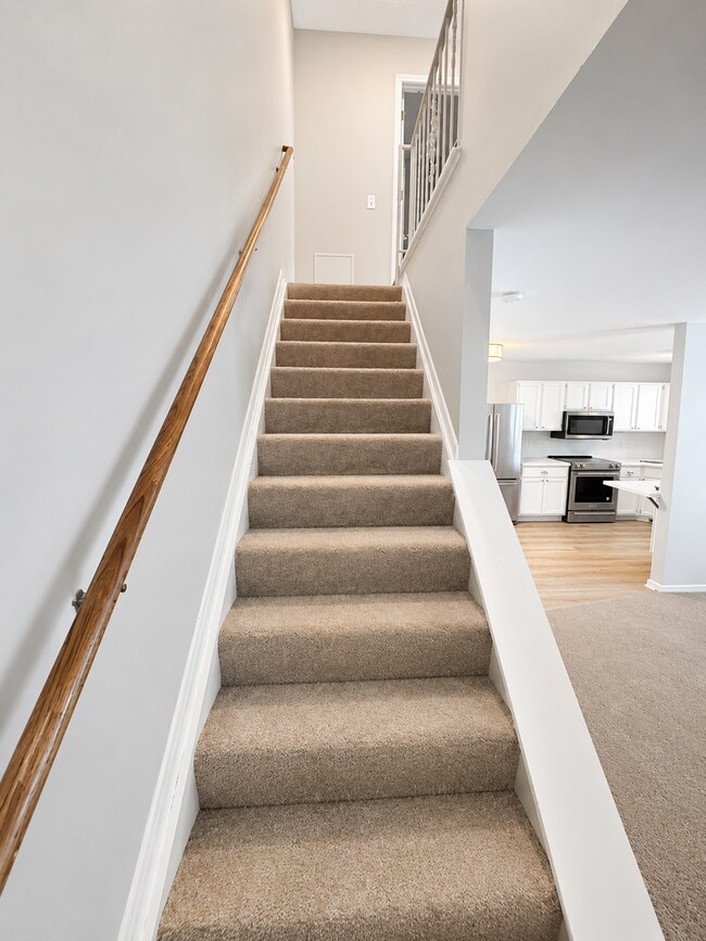 Building Photo - 13459 Zenith Ln
