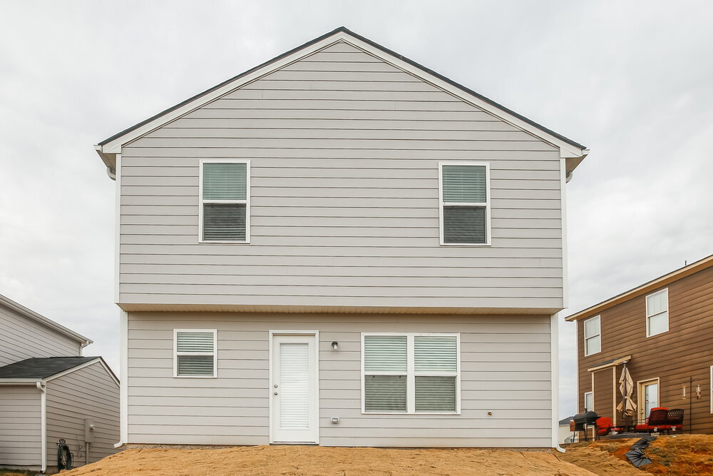 Building Photo - 302 Freeman Cir