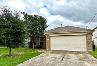 Building Photo - 16763 N Blue Jay Dr