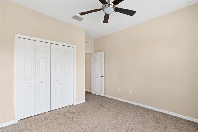 Building Photo - 18206 Creekside Preserve Loop