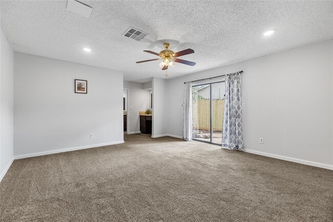 Building Photo - 4467 Yupon Ridge Dr
