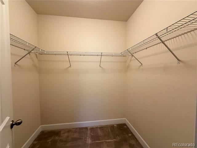 Building Photo - 5015 S Wenatchee St