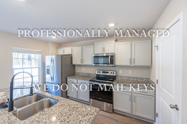 Building Photo - 278 Water Wheel Rd